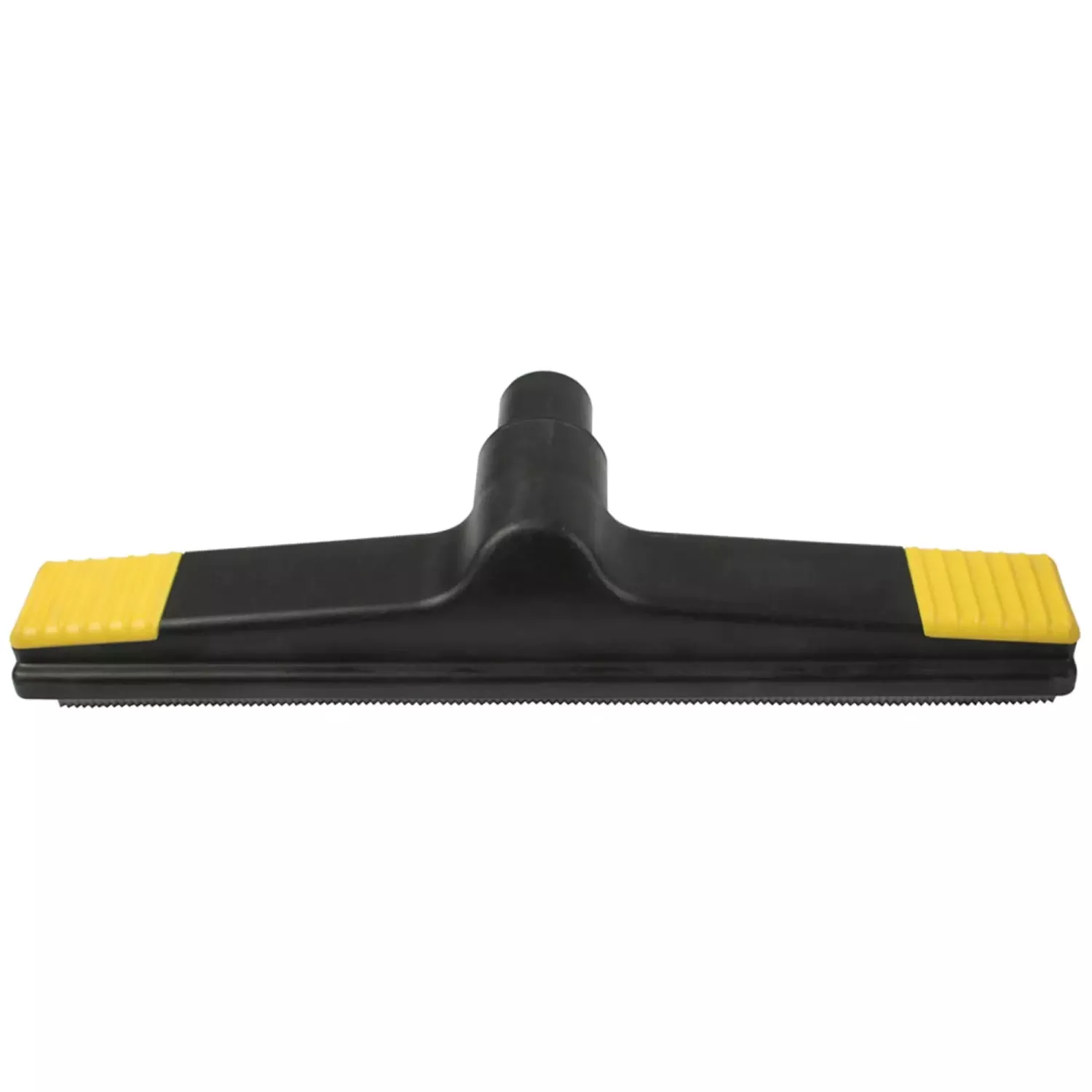 64070 | 16 Inch Modular Housing 1.5 Inch S-Style Turning Joint and Gasket with Squeegee and Brush Insert