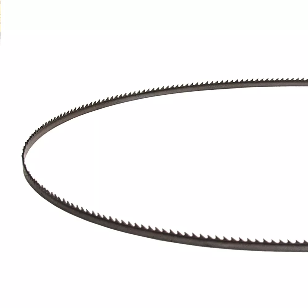 67-1/2'' Olson All Pro PGT Bandsaw Blades
