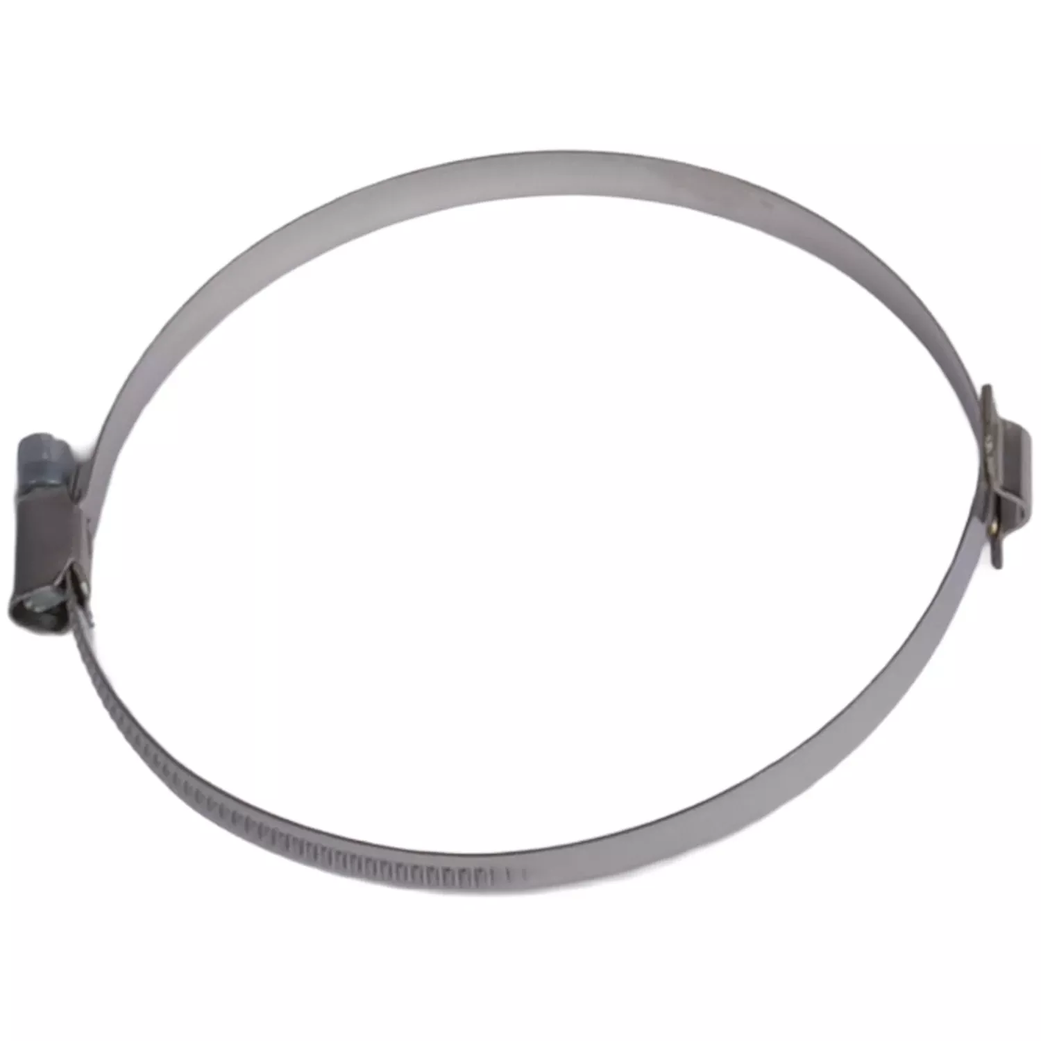 95919 | 4 Inch Right Hand Bridge Clamp