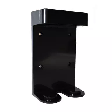 Acquavera Dispenser Bracket System