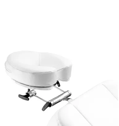 Adjustable Crescent Headrest | EQUIPRO
