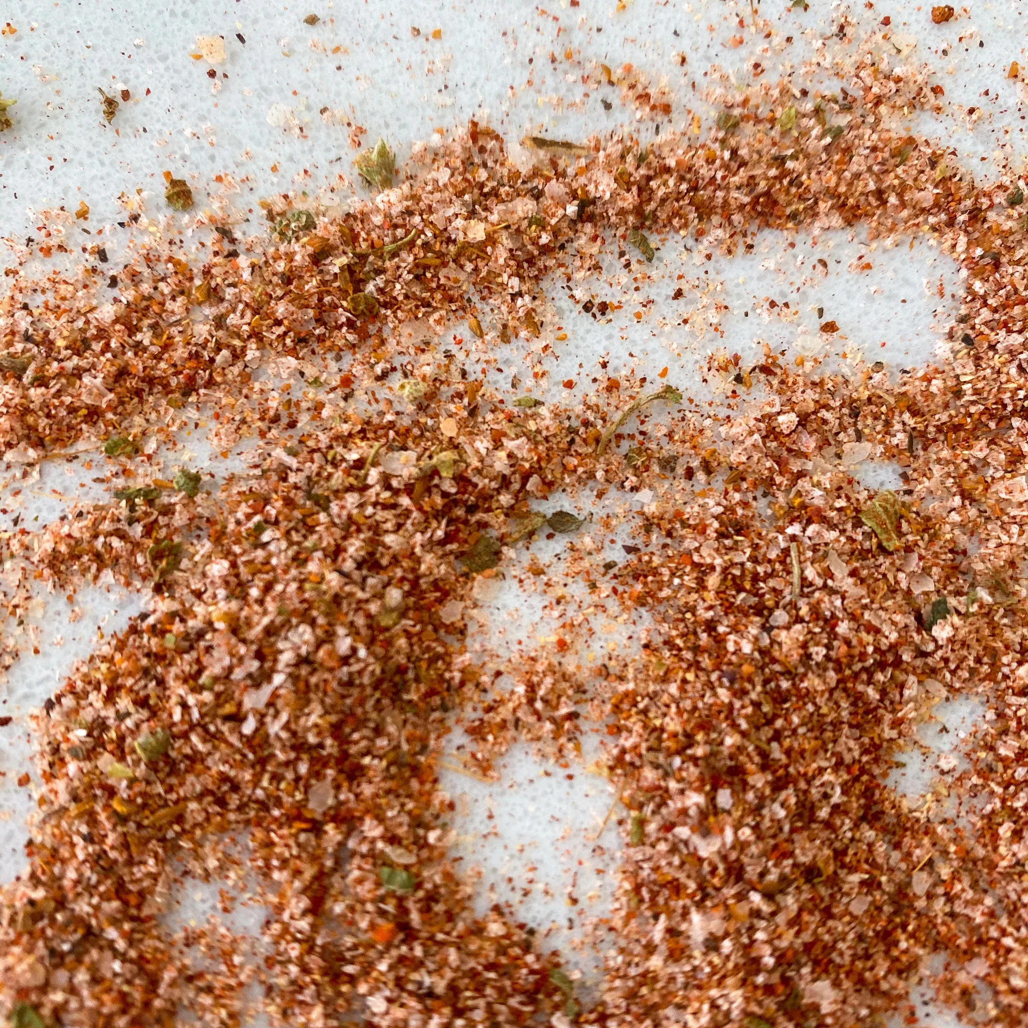Adobo Spice Blend