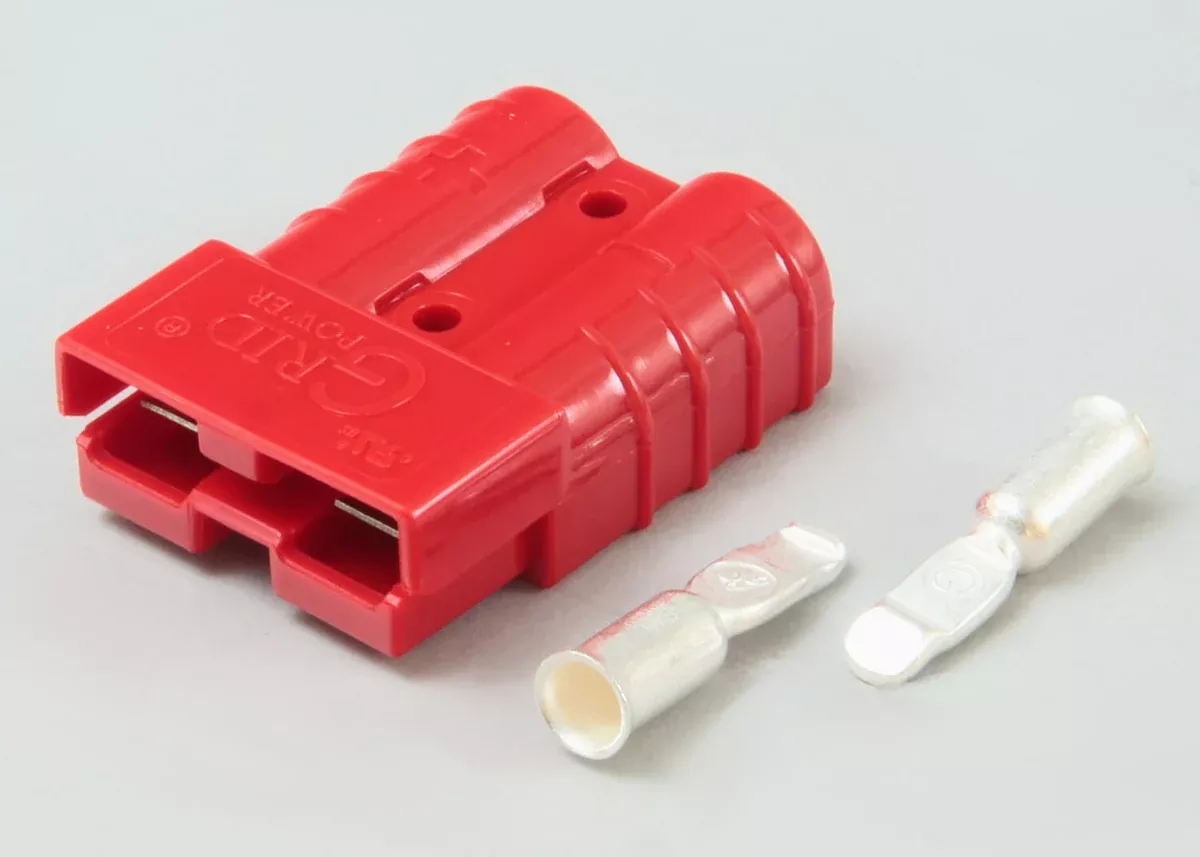 Aftermarket Advance 1456062000