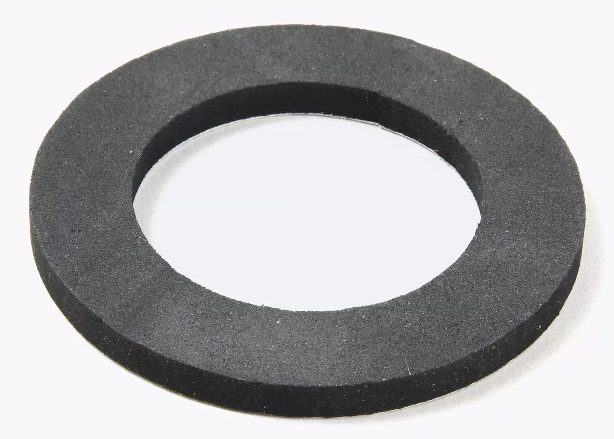 Aftermarket Advance 56200573