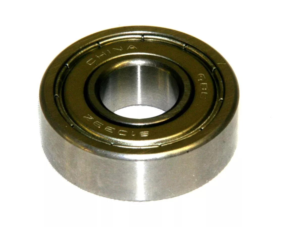 Aftermarket Advance 56220529
