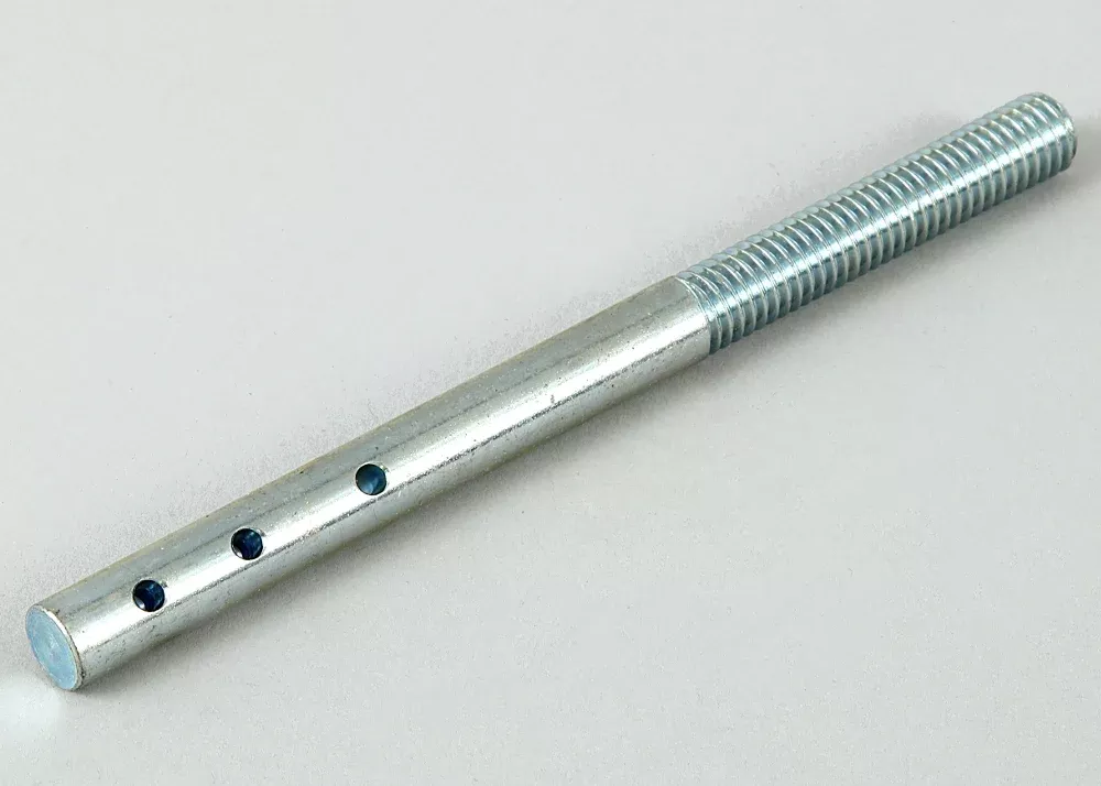 Aftermarket Advance 56392104