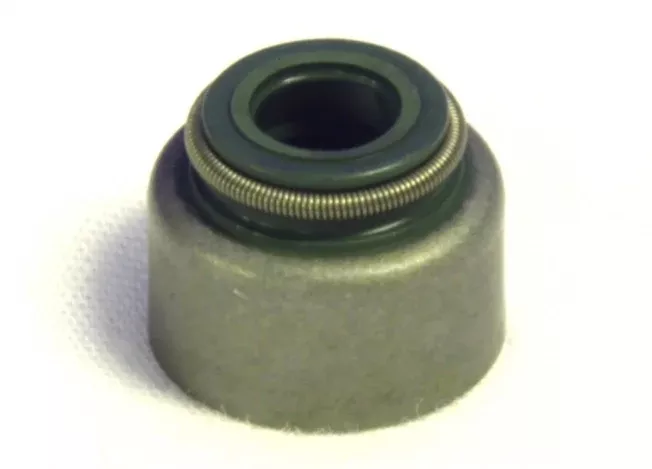 Aftermarket Betco E1033700