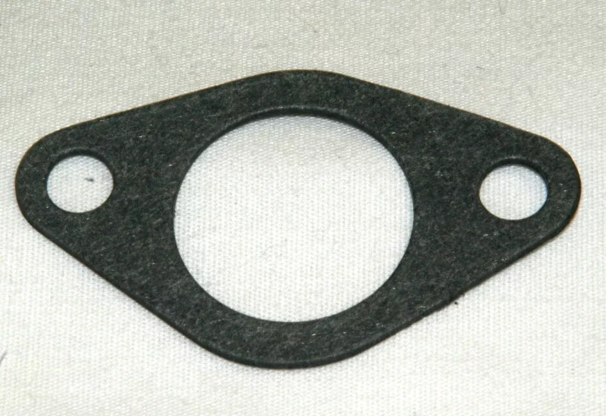 Aftermarket Betco E1089600