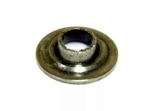 Aftermarket Betco E1102000