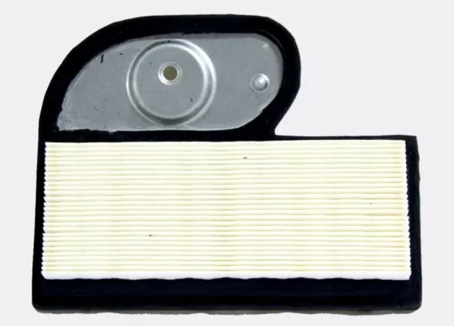 Aftermarket Betco E1236100