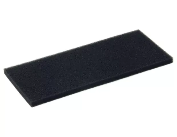 Aftermarket Betco E1236200