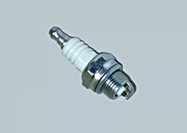 Aftermarket Betco E1236400
