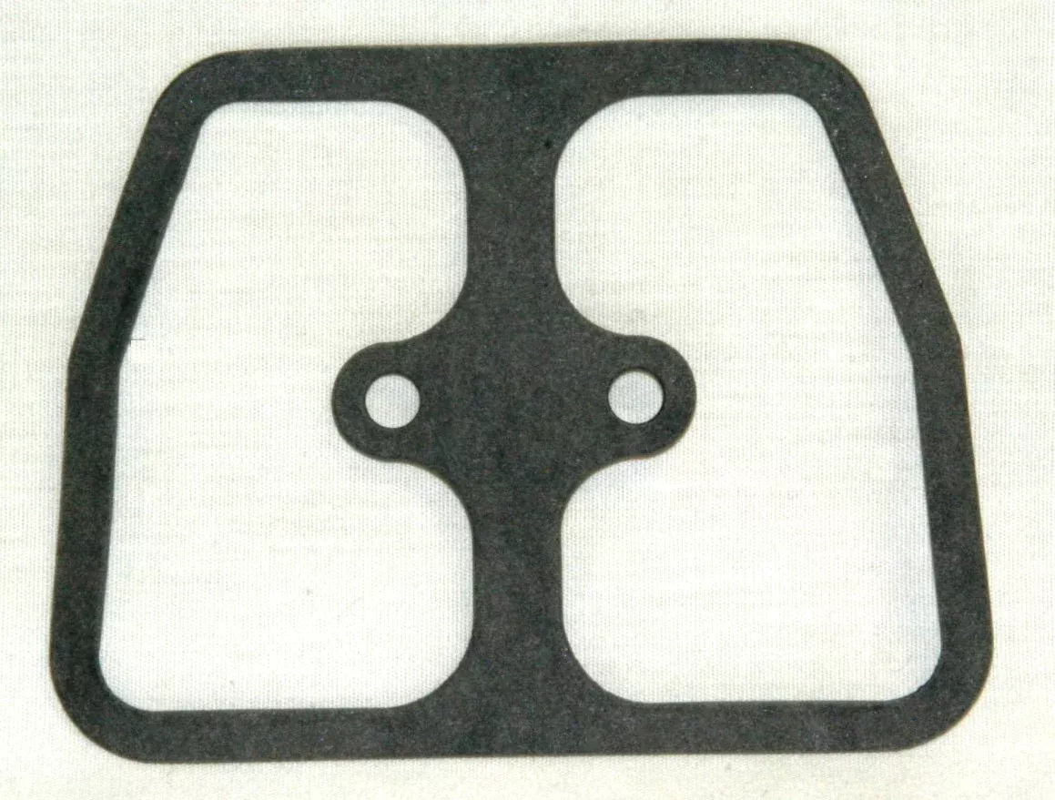 Aftermarket Betco E1239700