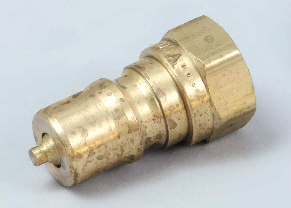 Aftermarket Betco E8563800