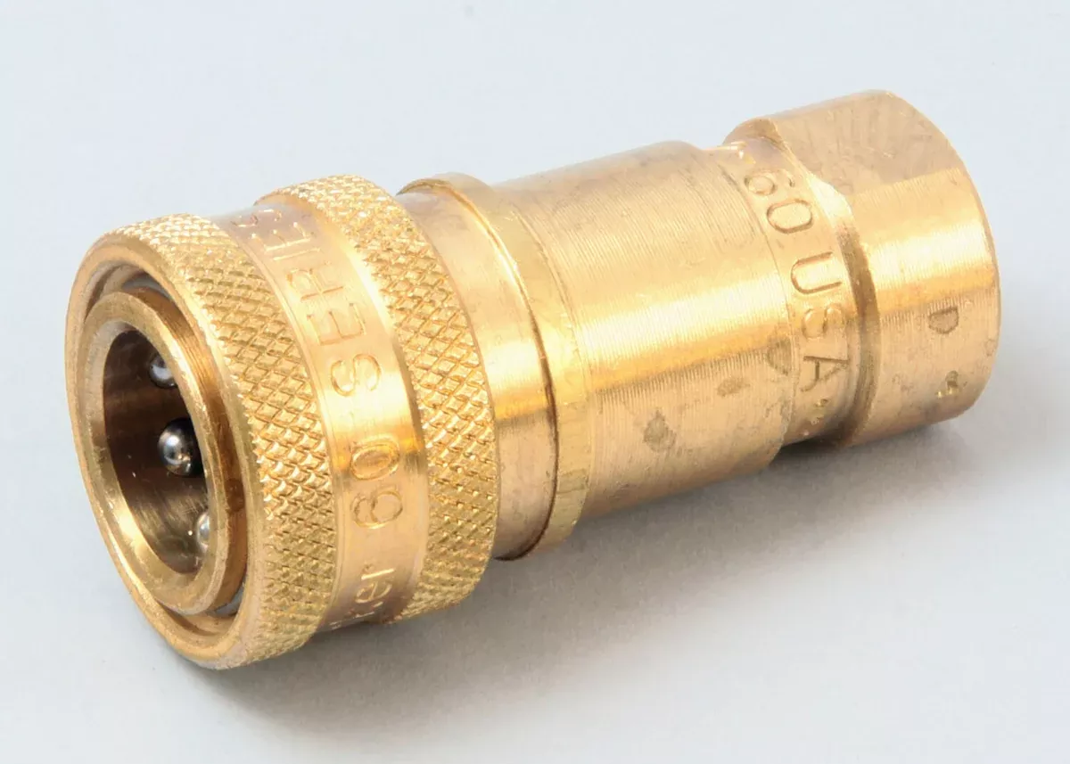Aftermarket Betco E8563900