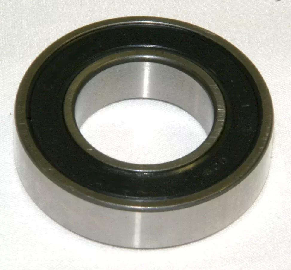 Aftermarket Betco E8640900
