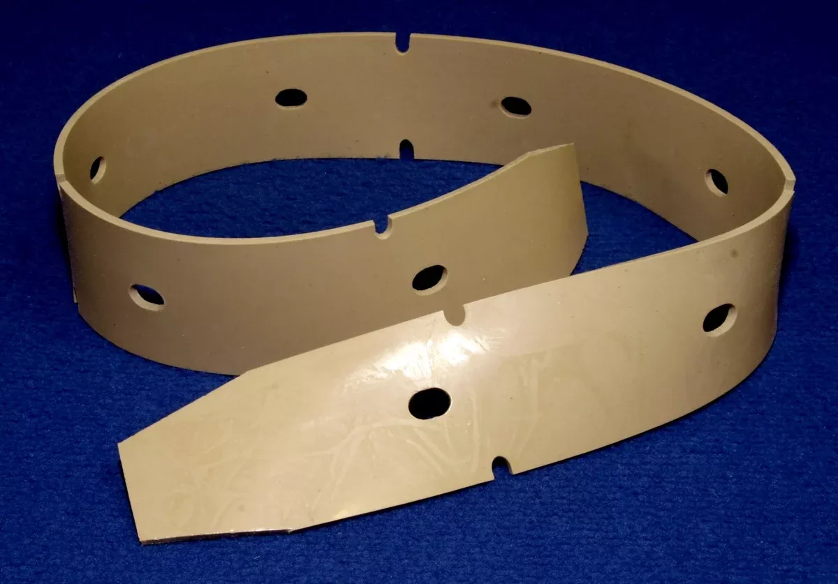 Aftermarket Betco E8650400