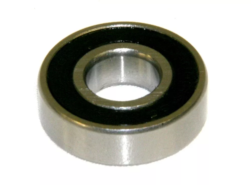 Aftermarket Betco E8666700