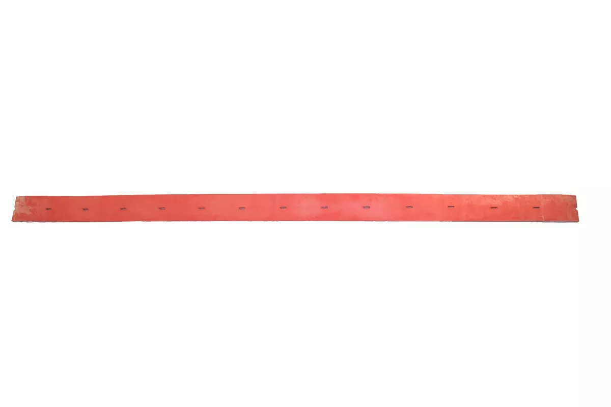 Aftermarket Betco E8764700