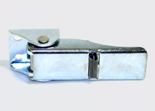 Aftermarket Betco E8764800