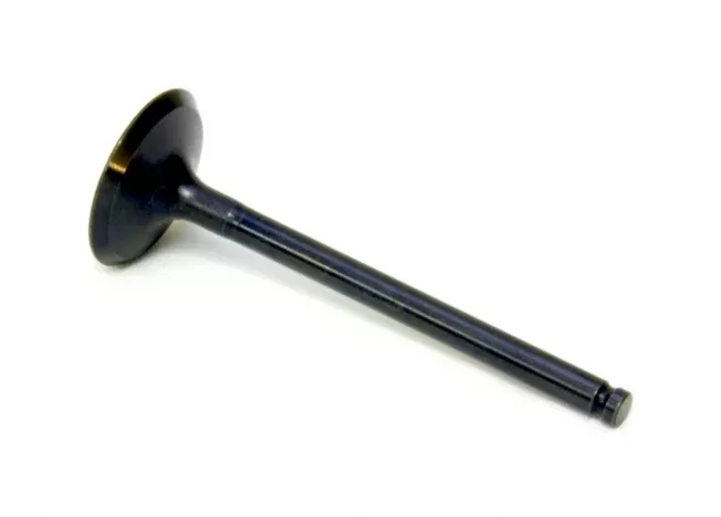 Aftermarket Betco E8847200