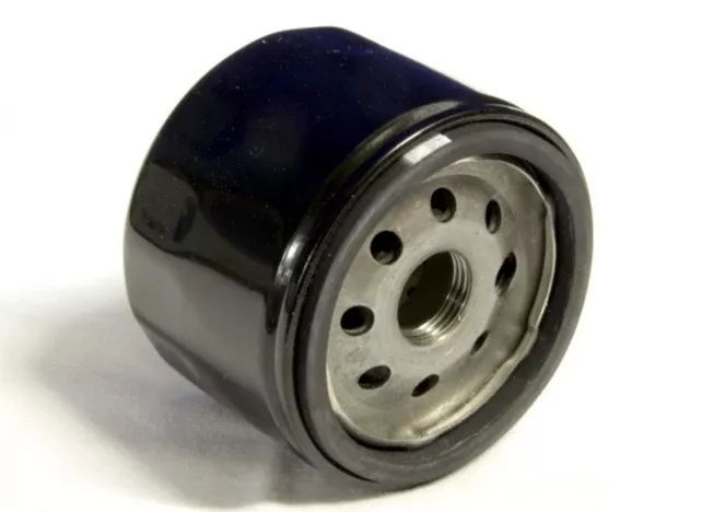 Aftermarket Betco E8847500