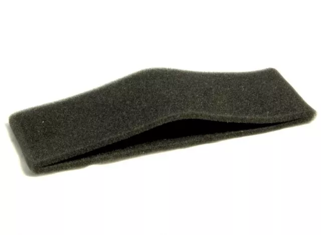 Aftermarket Betco E8847800