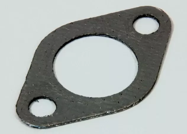 Aftermarket Betco E8847900