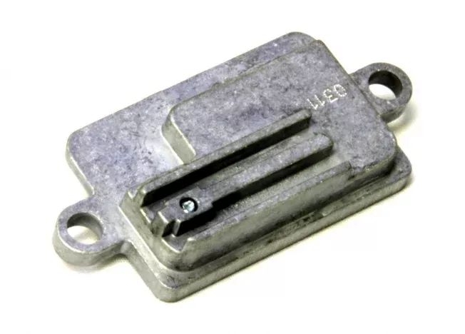 Aftermarket Betco E8851100