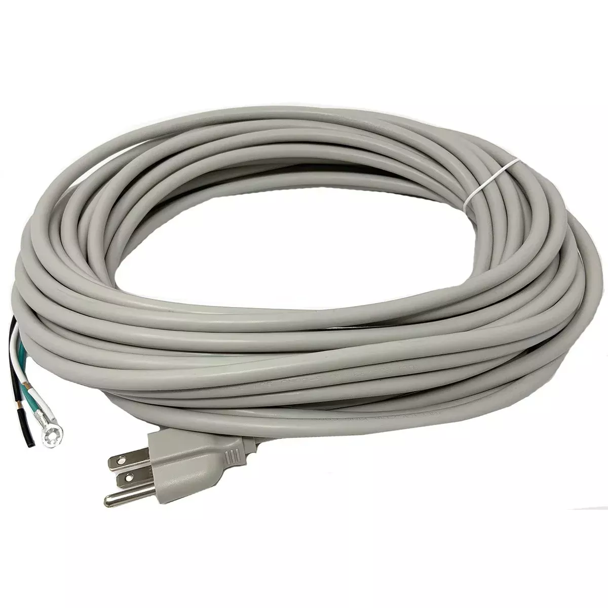 Aftermarket Eureeka 5237012