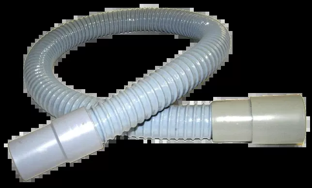 Aftermarket Factory Cat 290-7214