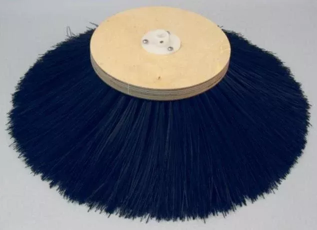 Aftermarket Factory Cat 4-402