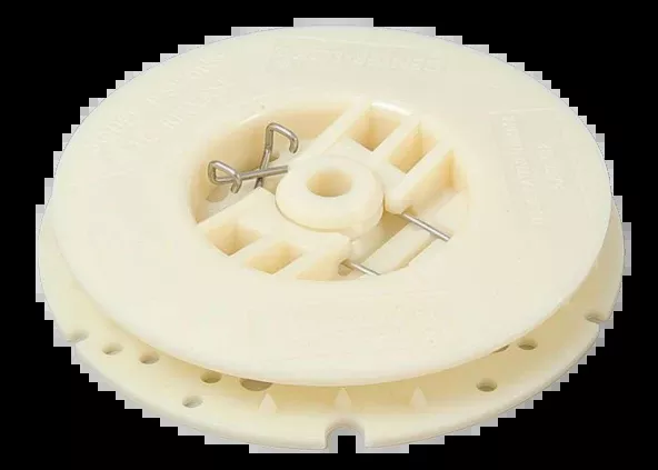 Aftermarket Factory Cat 40-433
