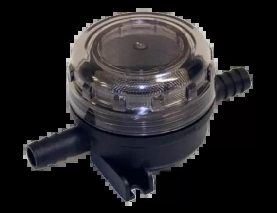 Aftermarket Factory Cat 5-913