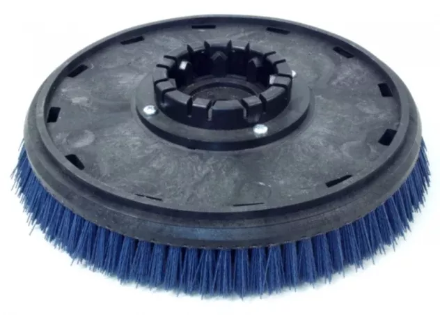 Aftermarket FLO-PAC 361400CG50