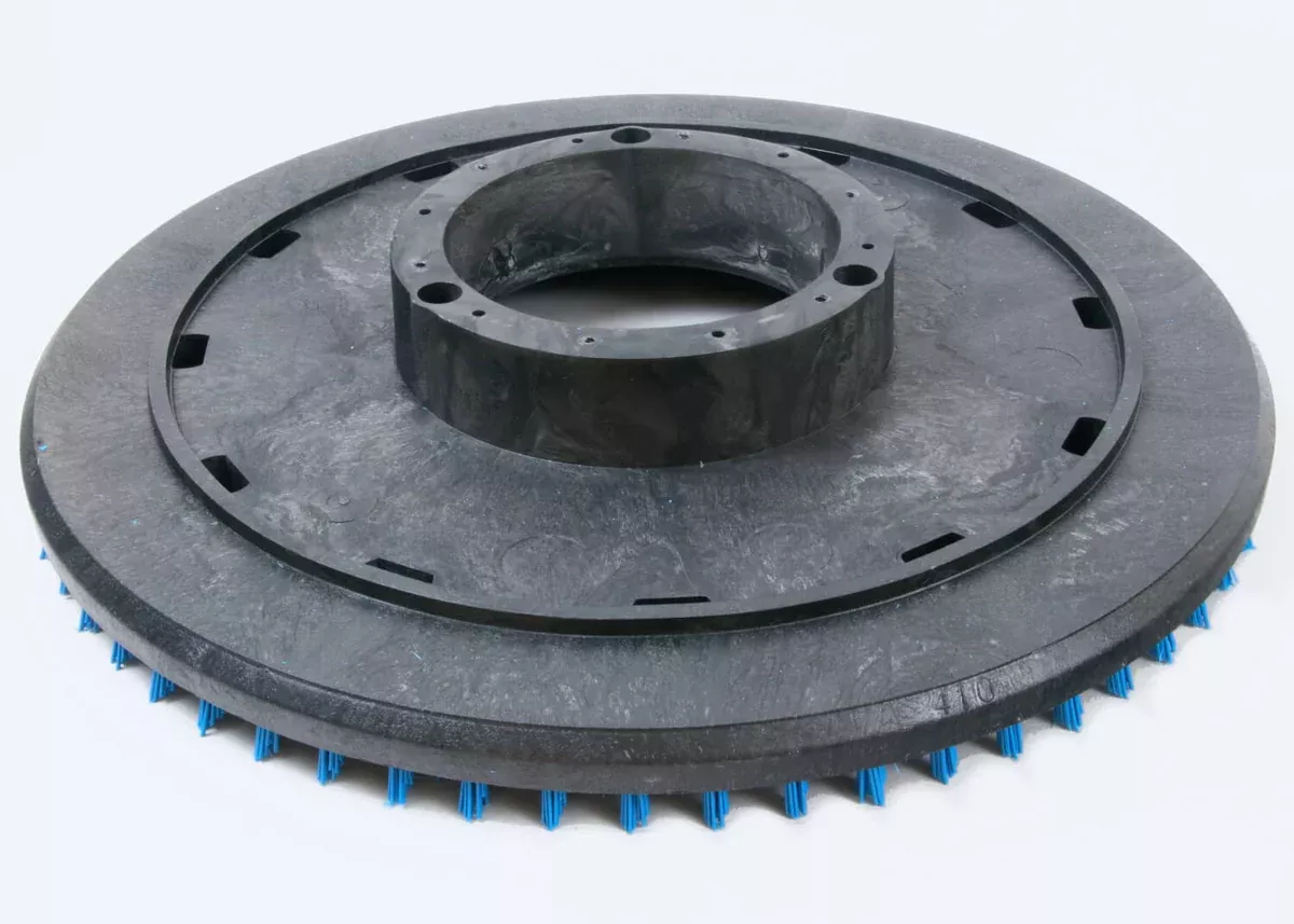 Aftermarket FLO-PAC 361600PDS