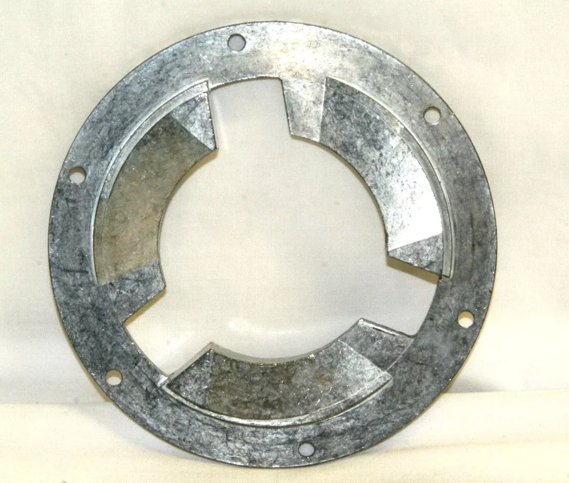 Aftermarket Flo-Pac 364101B