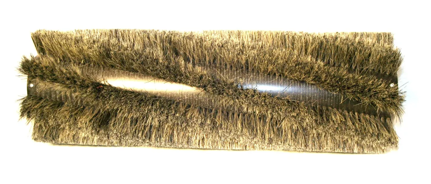 Aftermarket FLO-PAC 36700642