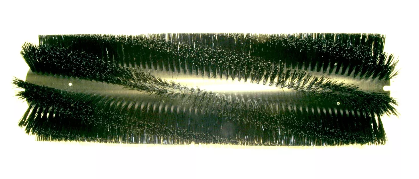 Aftermarket FLO-PAC 36706950
