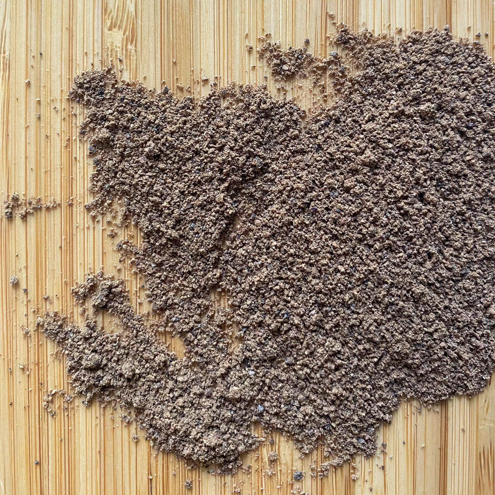 Allspice Berries - Ground