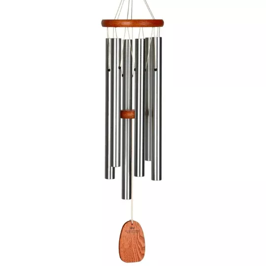 Amazing Grace Medium Chime