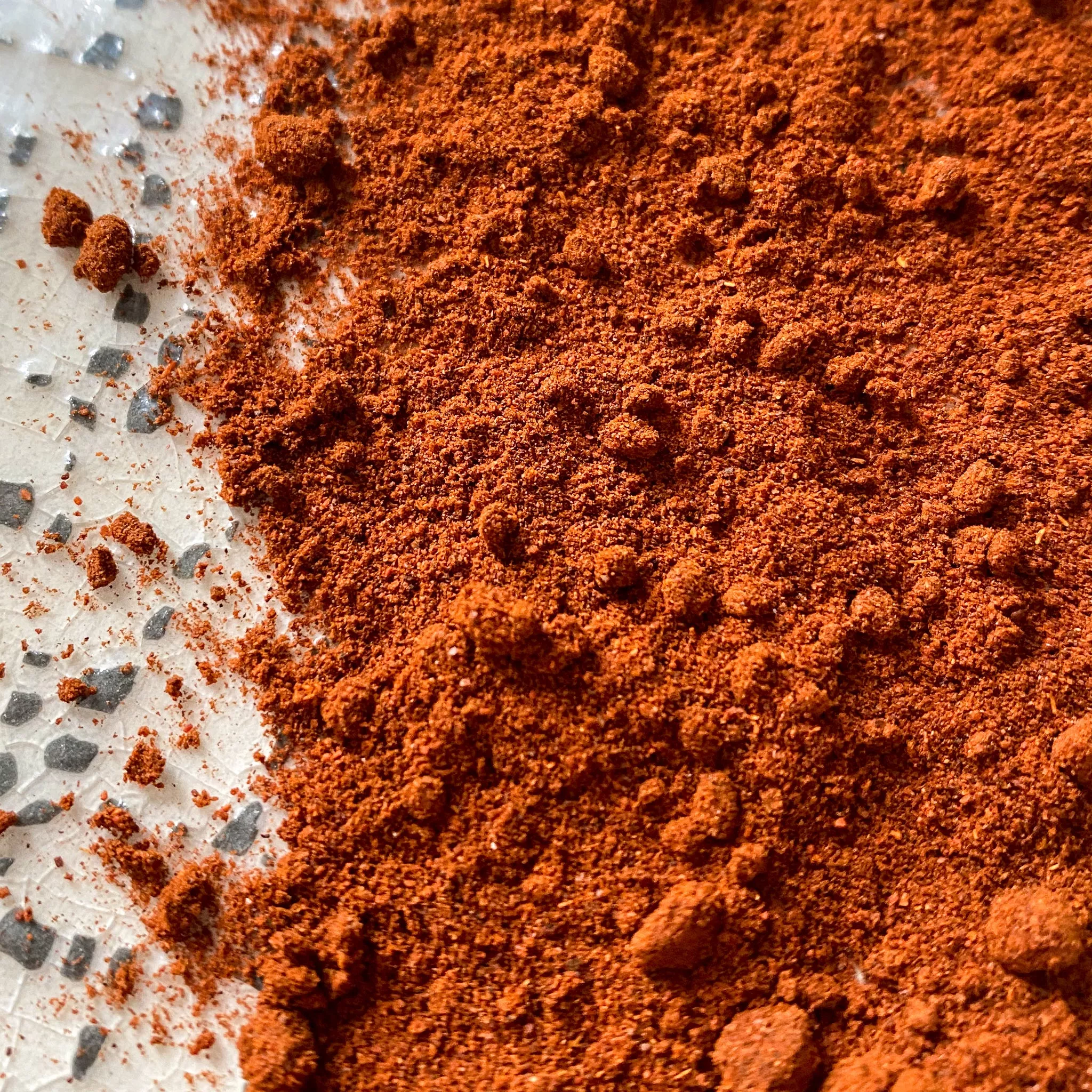 Ancho Chile Powder