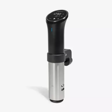 Anova Culinary |Precision Cooker 3.0