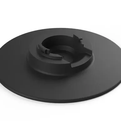 Anova Culinary | Precision™ Cooker Base