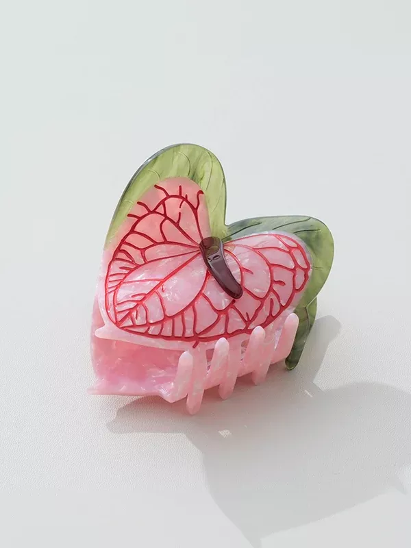 Anthurium Flower Claw: Large