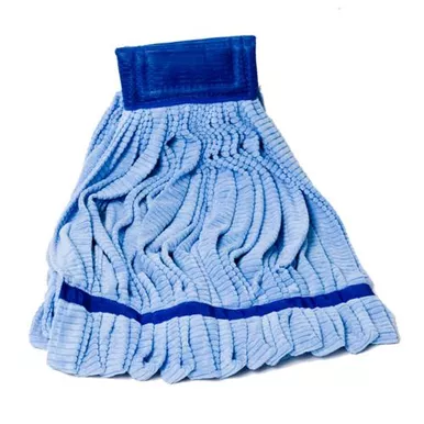 Arkwright Microfiber Tube Mop (12/Case)
