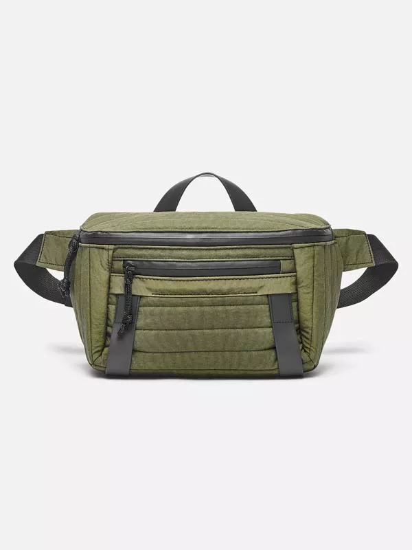 Arris Sling: Moss