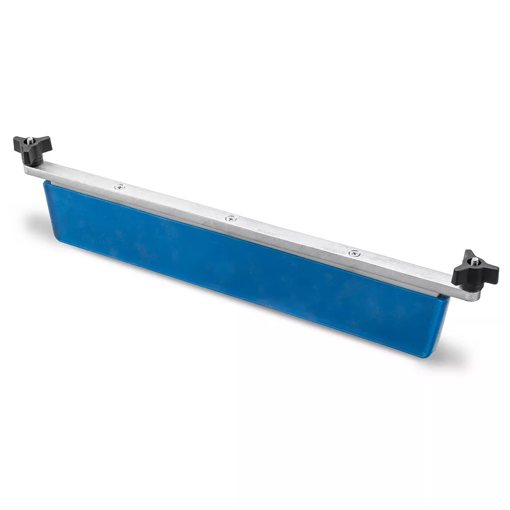 Auxiliary 16'' Divider for Rockler Adjustable Epoxy Casting Mold