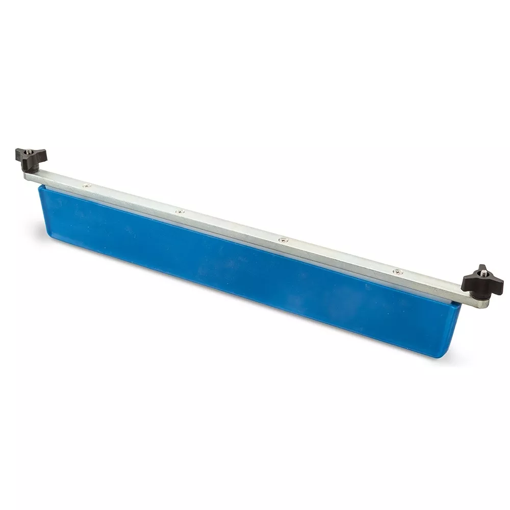 Auxiliary 20'' Divider for Rockler Adjustable Epoxy Casting Mold