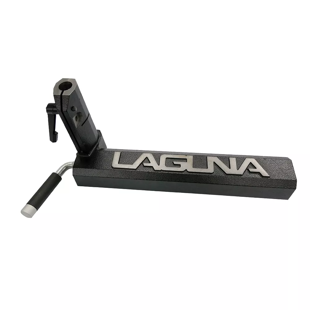 Banjo for Laguna Revo 24|36